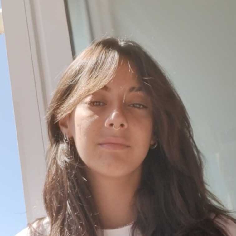 MAR RUIZ TOMAS