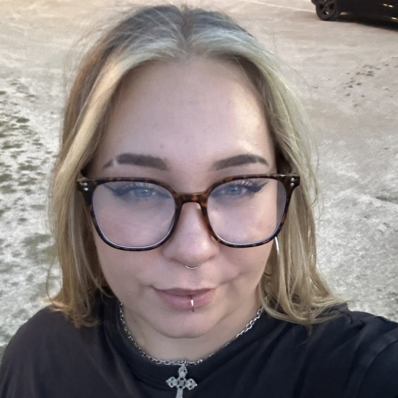 ROCIO CASTILLO GORDO