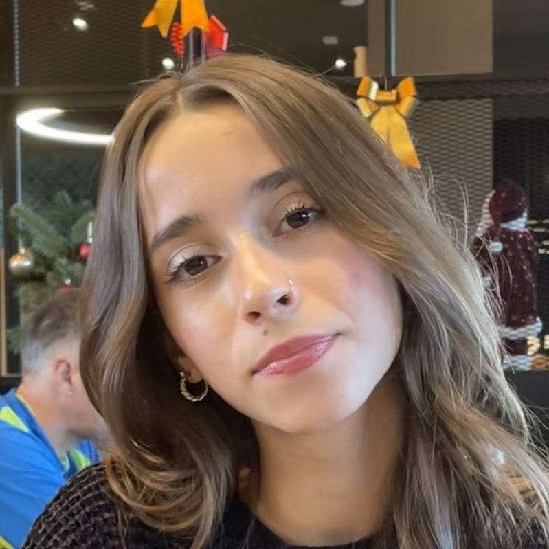 ALBA SALAMANCA ROBLES