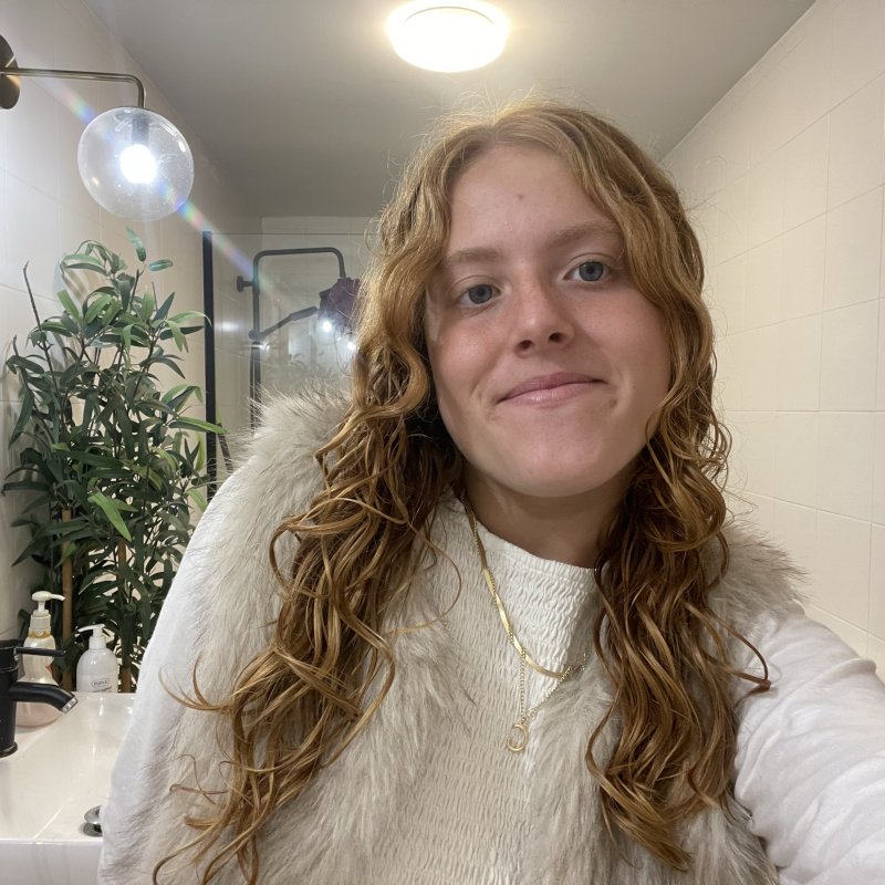 CARLOTA LOPEZ MAESTRE