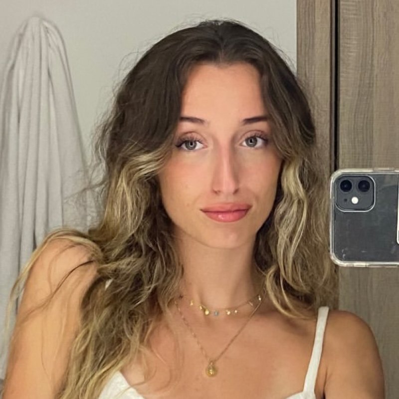JULIA LORITE LUPIAÑEZ