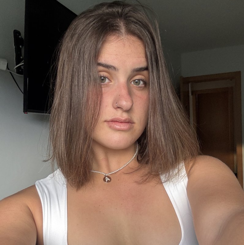 ABRIL CASSA GARCIA