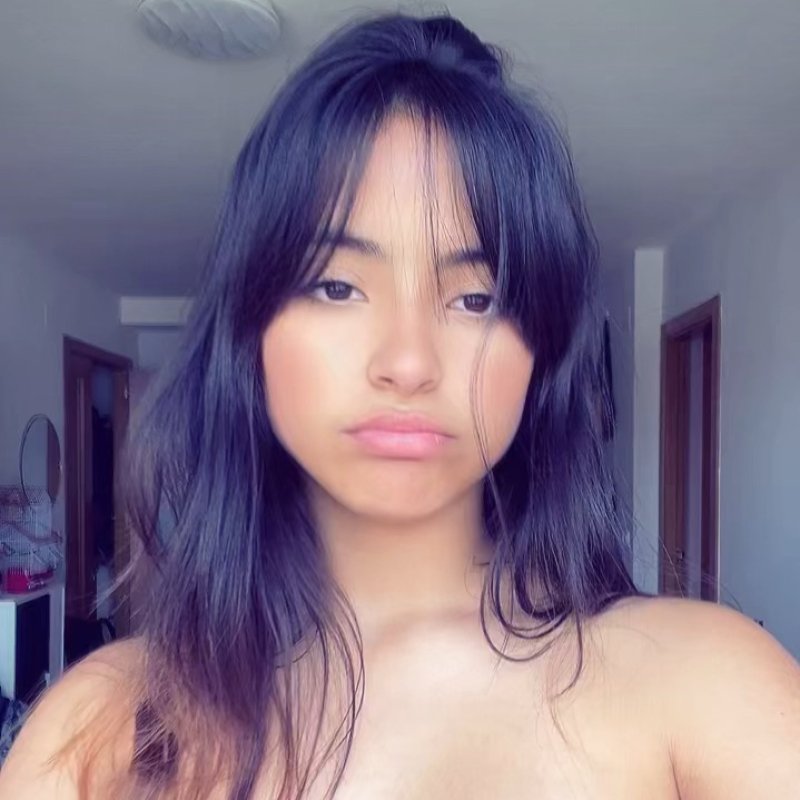 ADHARA SARAIH HERNANDEZ MARCANO