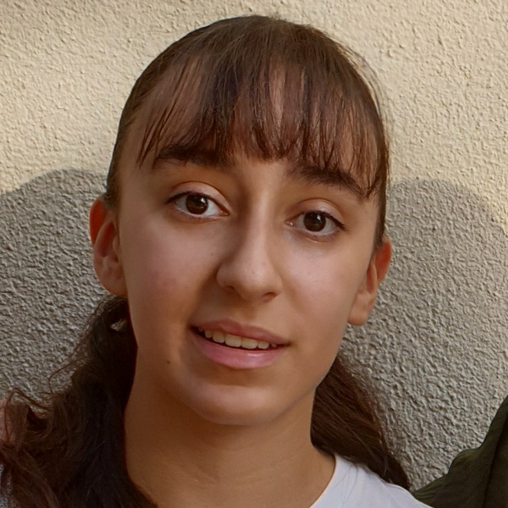 NOELIA CARRO GONZALEZ