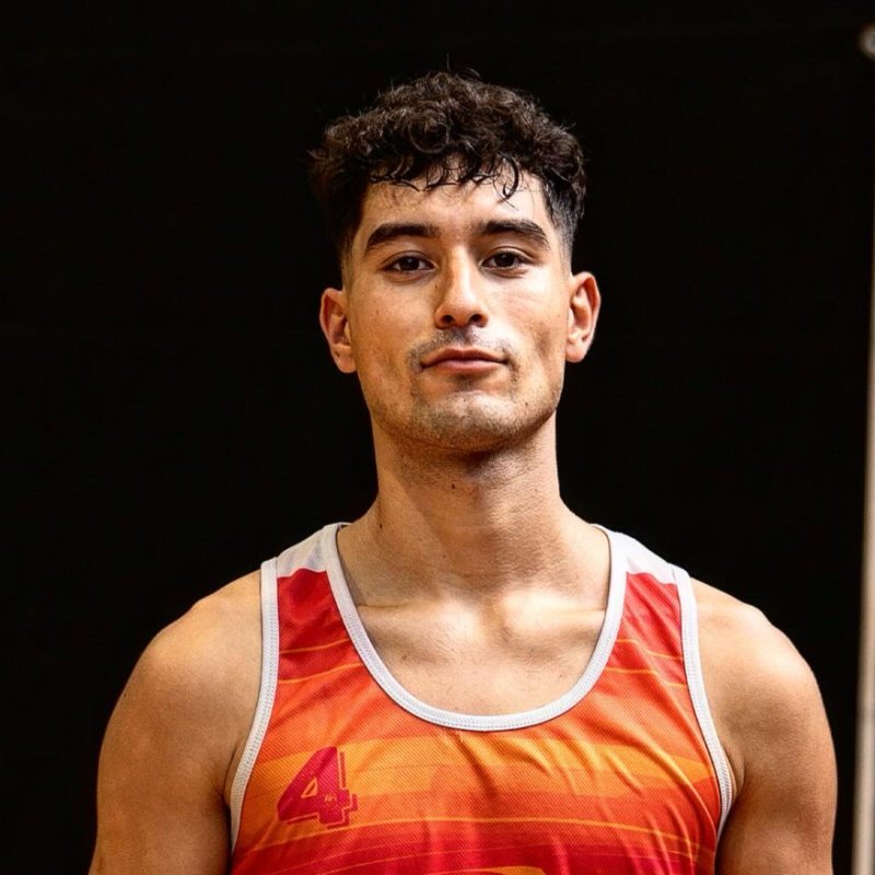 CRISTIAN AUGUSTO ROSALES ORTIZ
