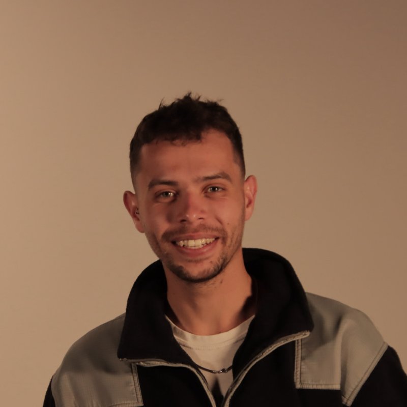 VITOR HENRIQUE COSTA VON RHOR