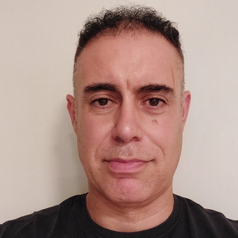 DIEGO NICOLAS SANTULLO