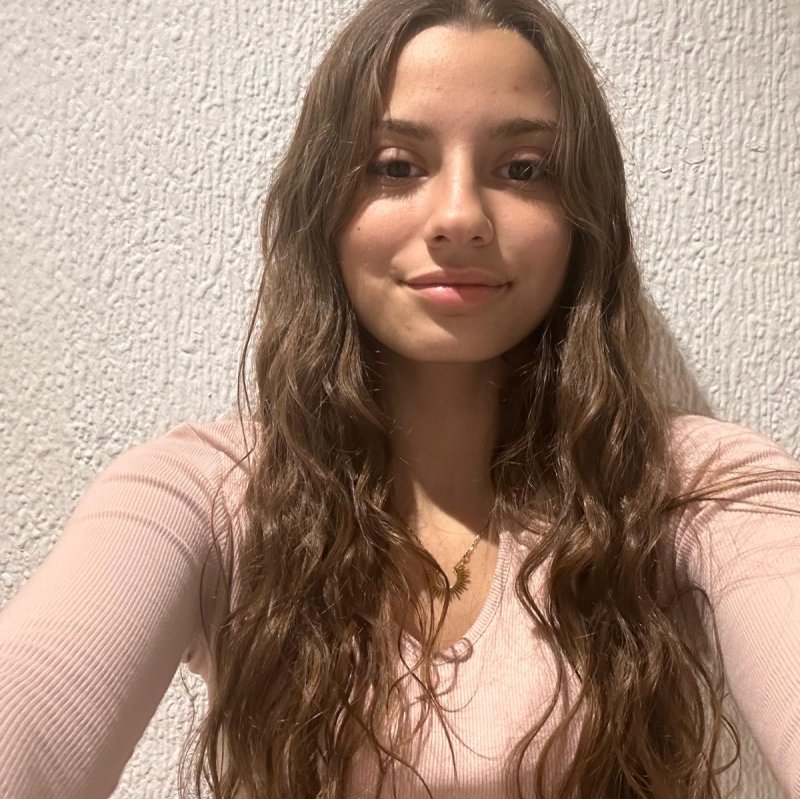 LEIA VILLEGAS ROELAS