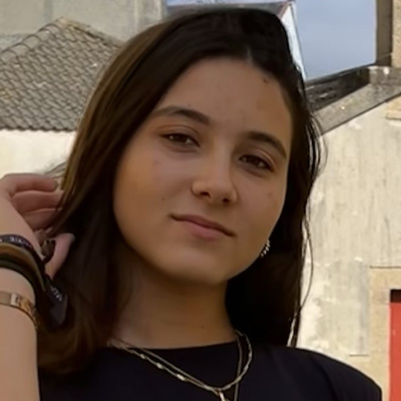 VALERIA IGLESIAS MARTINEZ