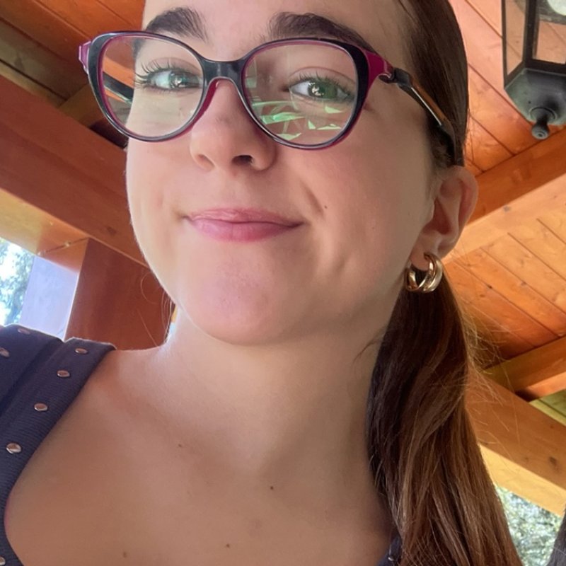 ANTIA DOMINGUEZ LOPEZ