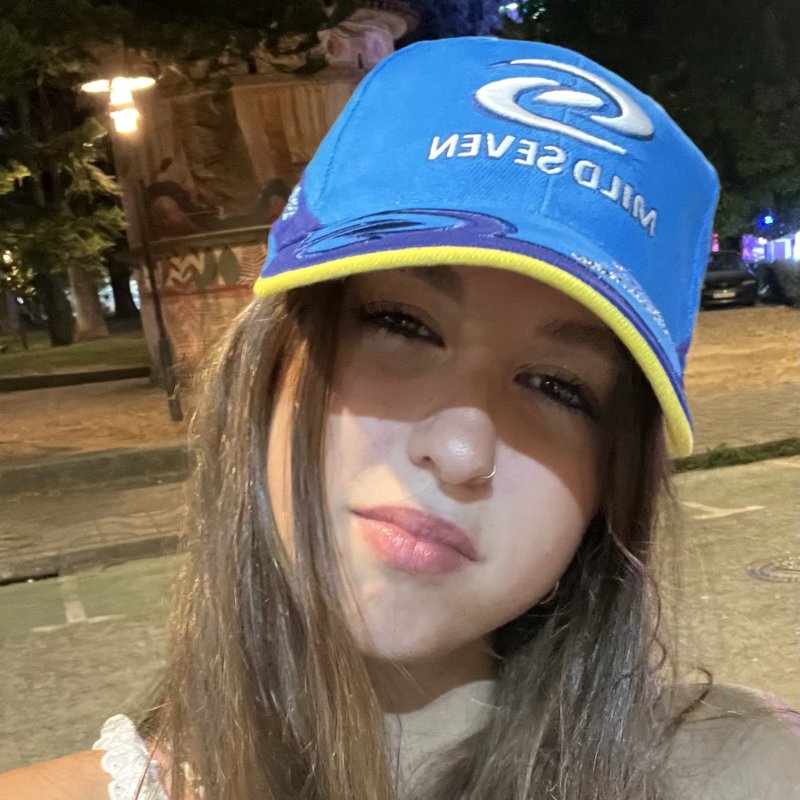 IRENE RUIBAL FILGUEIRA