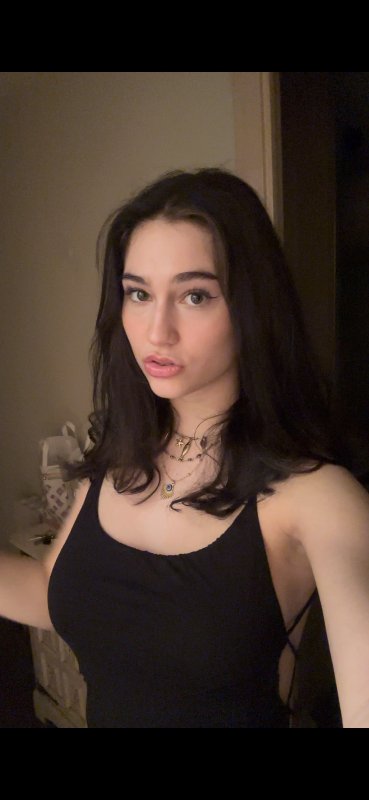 CANDELA MATEY HEREDIA