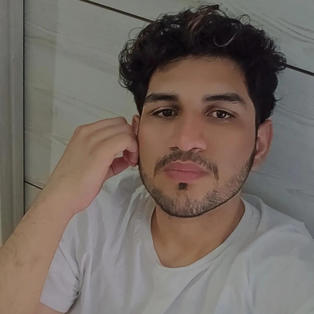 YADER ANTONIO VARGAS RUIZ