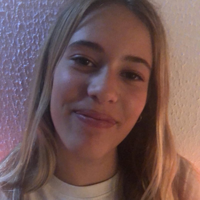 DOLORES DE SANCTIS DE SARRIERA