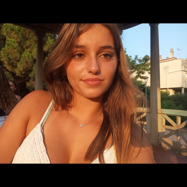 MARTINA FONT HERRERA