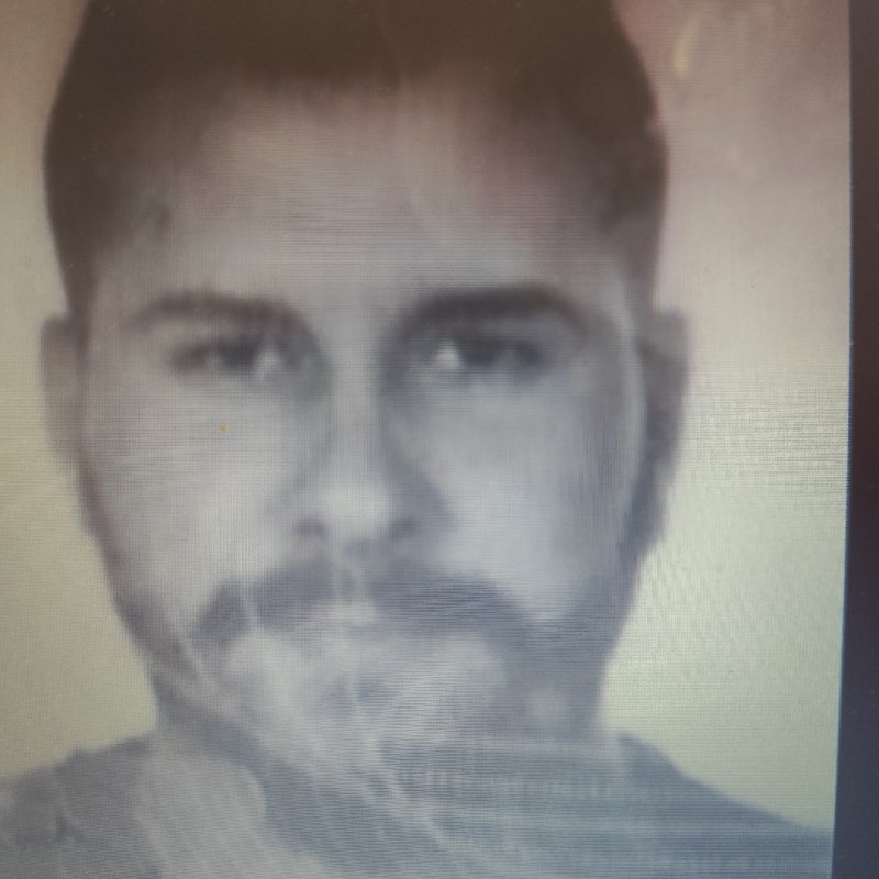 JORGE ANDRES CASTELLANOS MARTINEZ