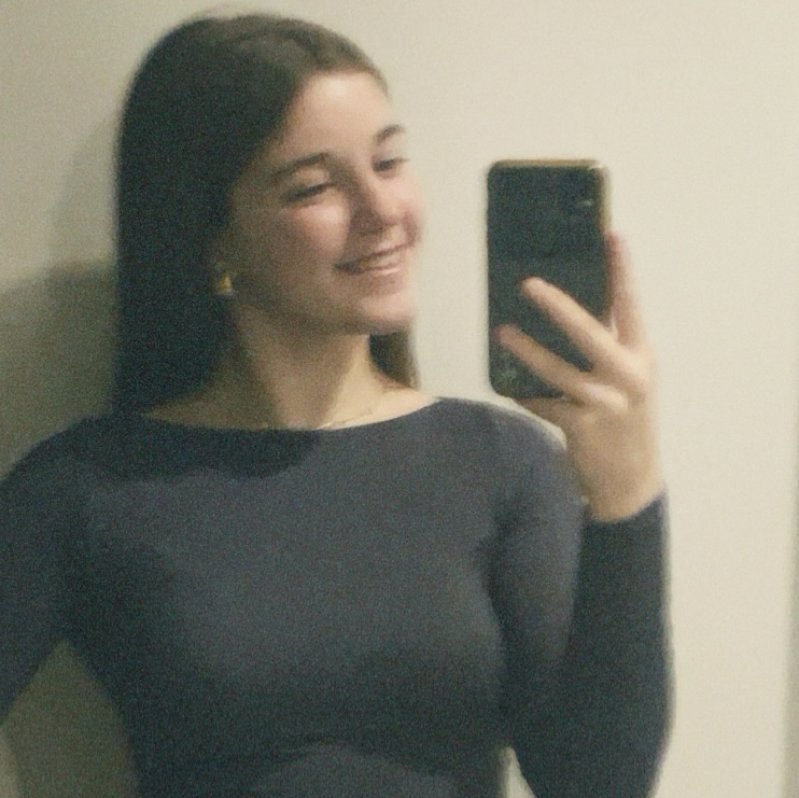 JANA RIDORSA RIERA