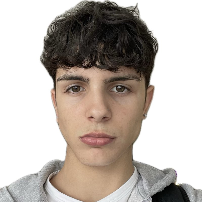 IAGO GARCIA DIAZ