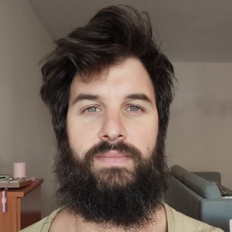 JORDI SAGRERA LOBO