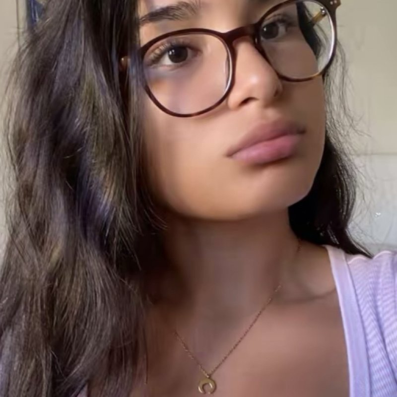 FLORENCIA TORALES BRITEZ