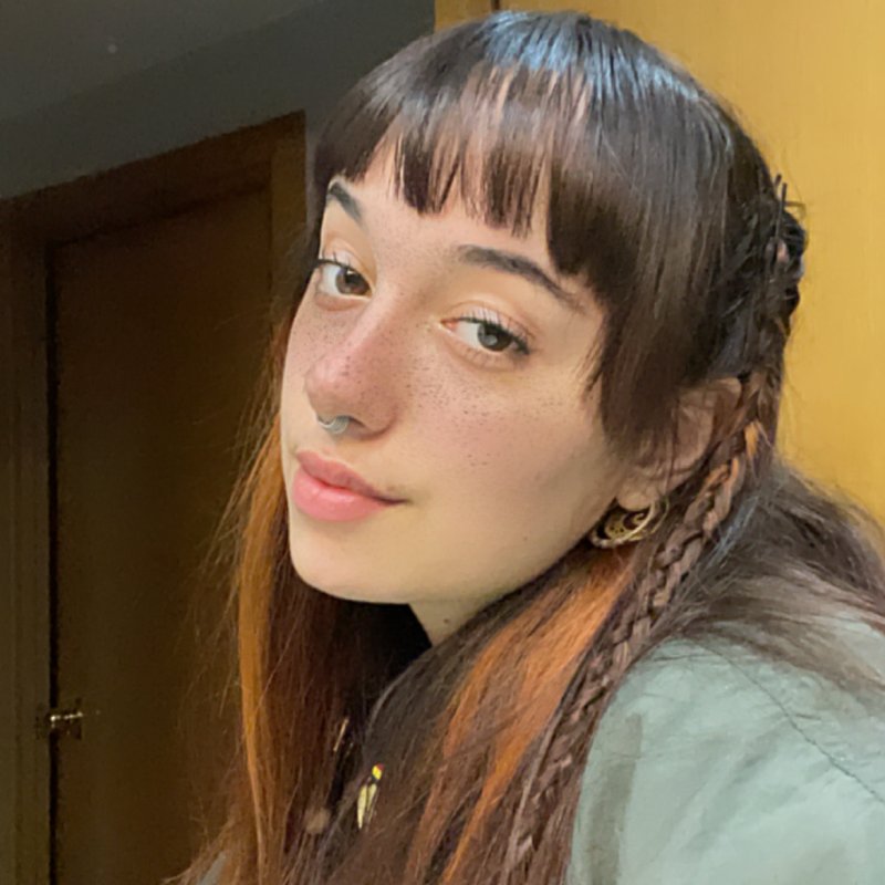 SARA DAZA CUCURULL