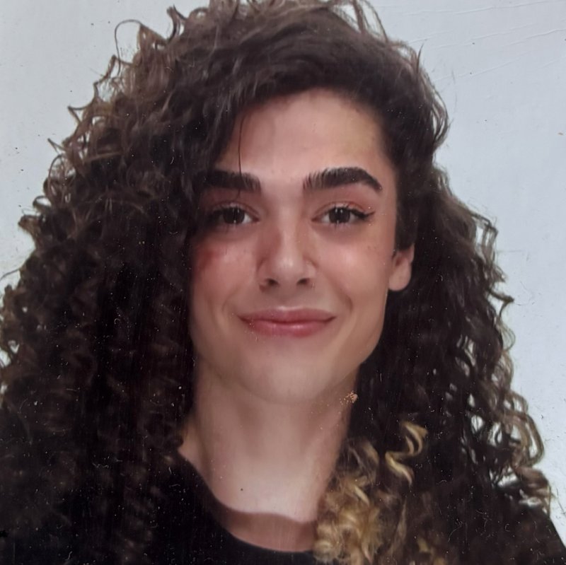 JENNIFER RODRIGUEZ RUIZ