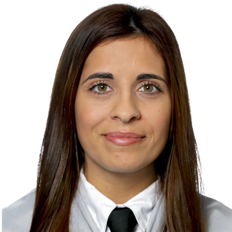 LAURA ALFONSIN BARRAGANS