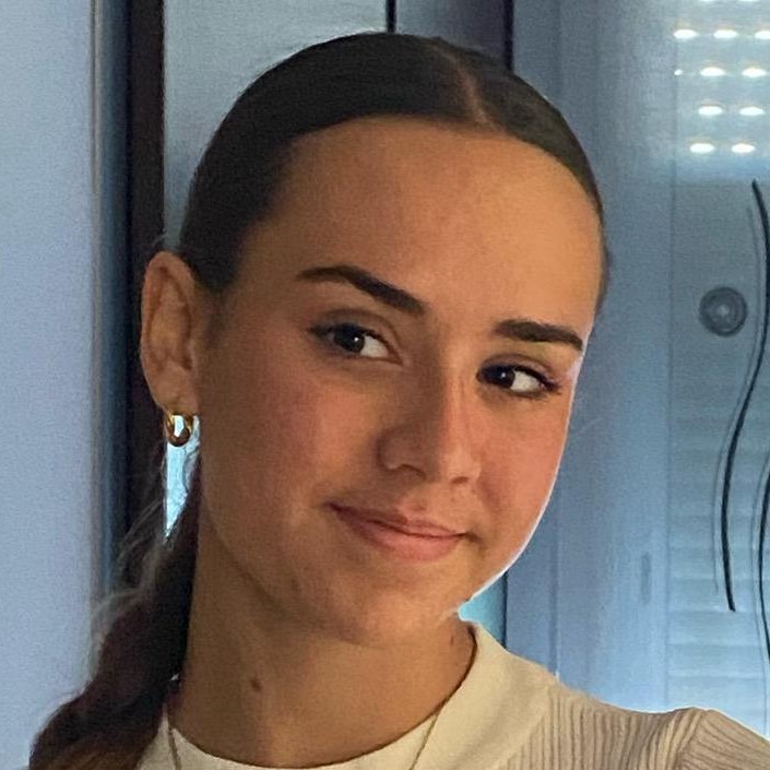 LAURA FERNANDEZ MORENO