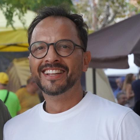 HUGO ALEJANDRO PELOSO MELONE