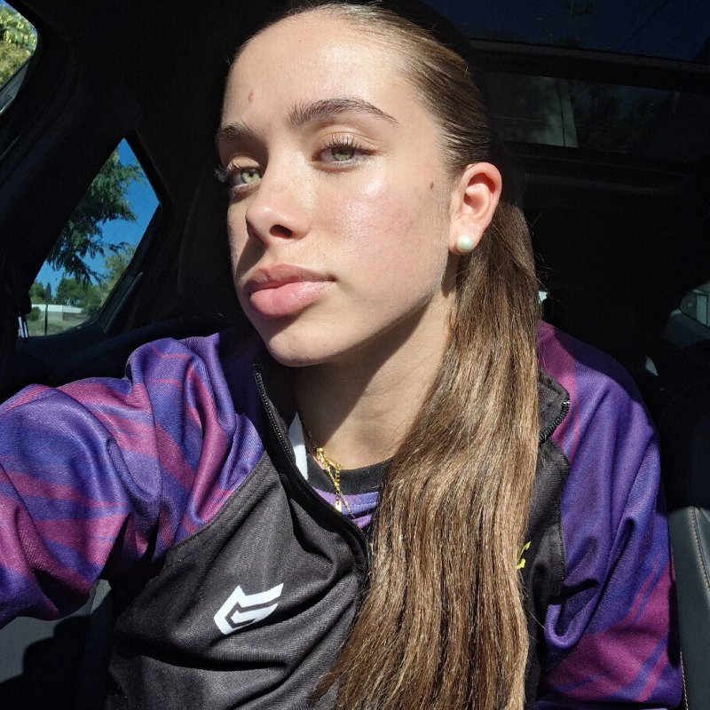 ESTRELLA GALLARDO ROLDAN