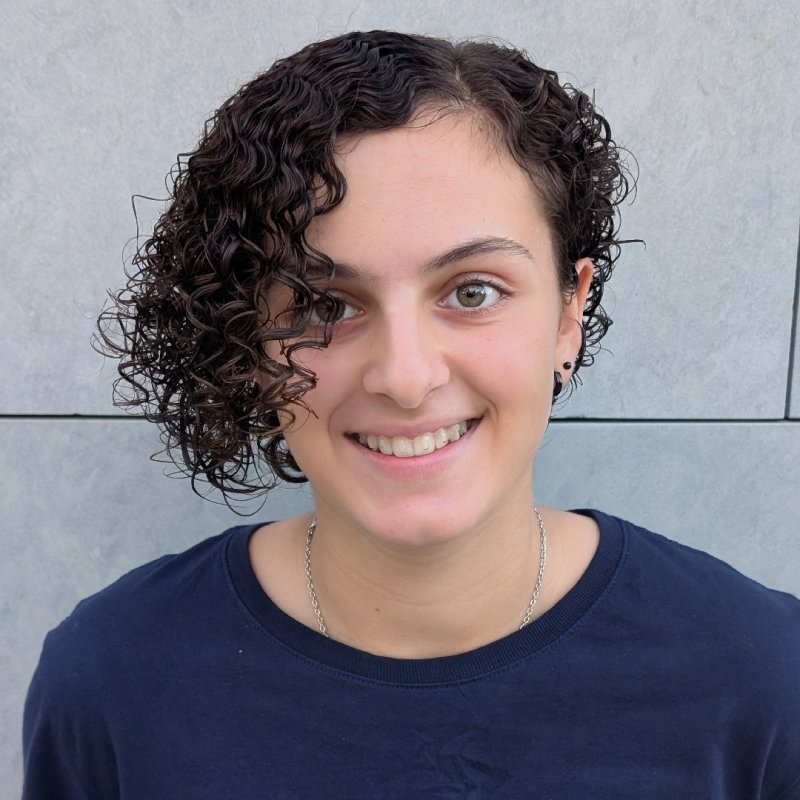 BERTA MANSILLA SERENO