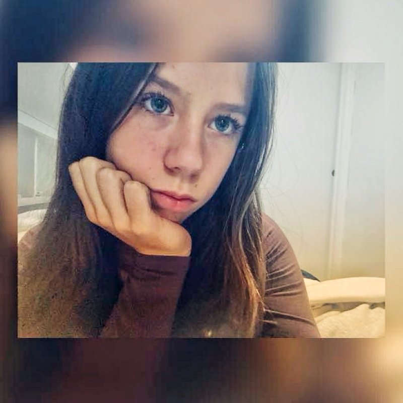 TELMA ALBUGER PINTEÑO