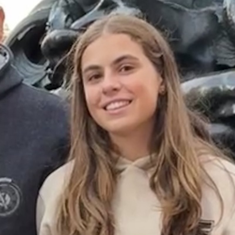 LAIA MARTÃ?Â­ÃÂ­NEZ PRIETO