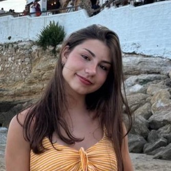 BERTA ALTES SEGARRA