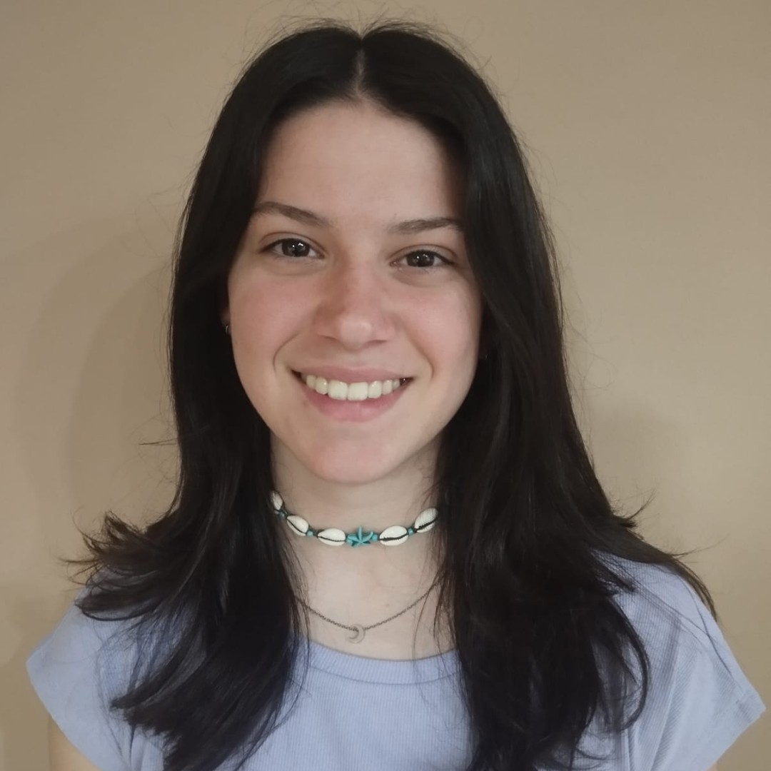 JULIA MIRABENT JULIA