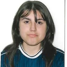 NOELIA LORENZO RODRIGUEZ-RODRIGUEZ