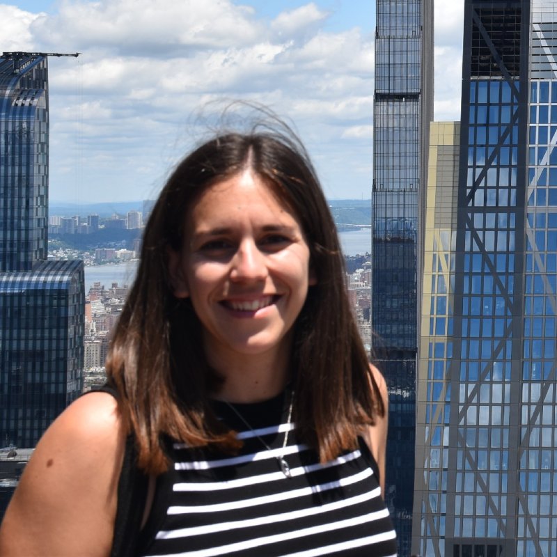 VANESSA LARA GUILLEN