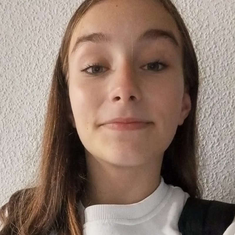 JULIA OROSA BERMUDEZ