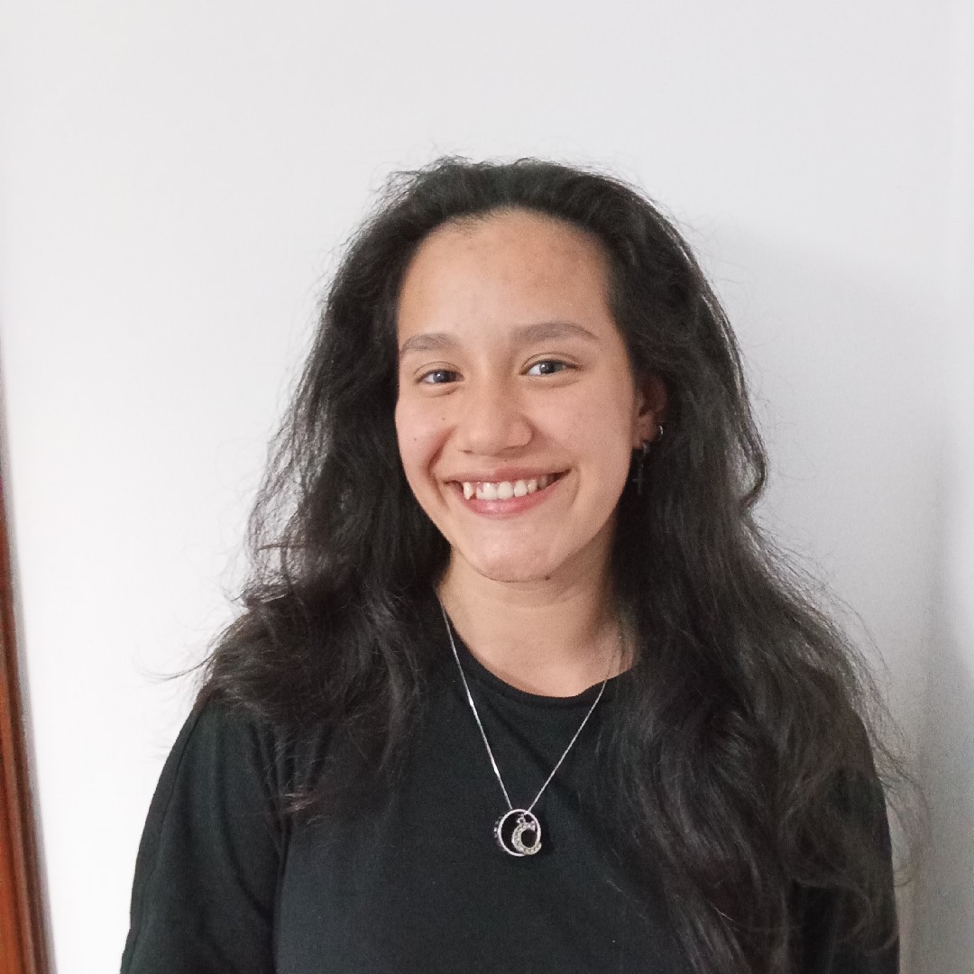 SARA RODRIGUEZ BAQUERO