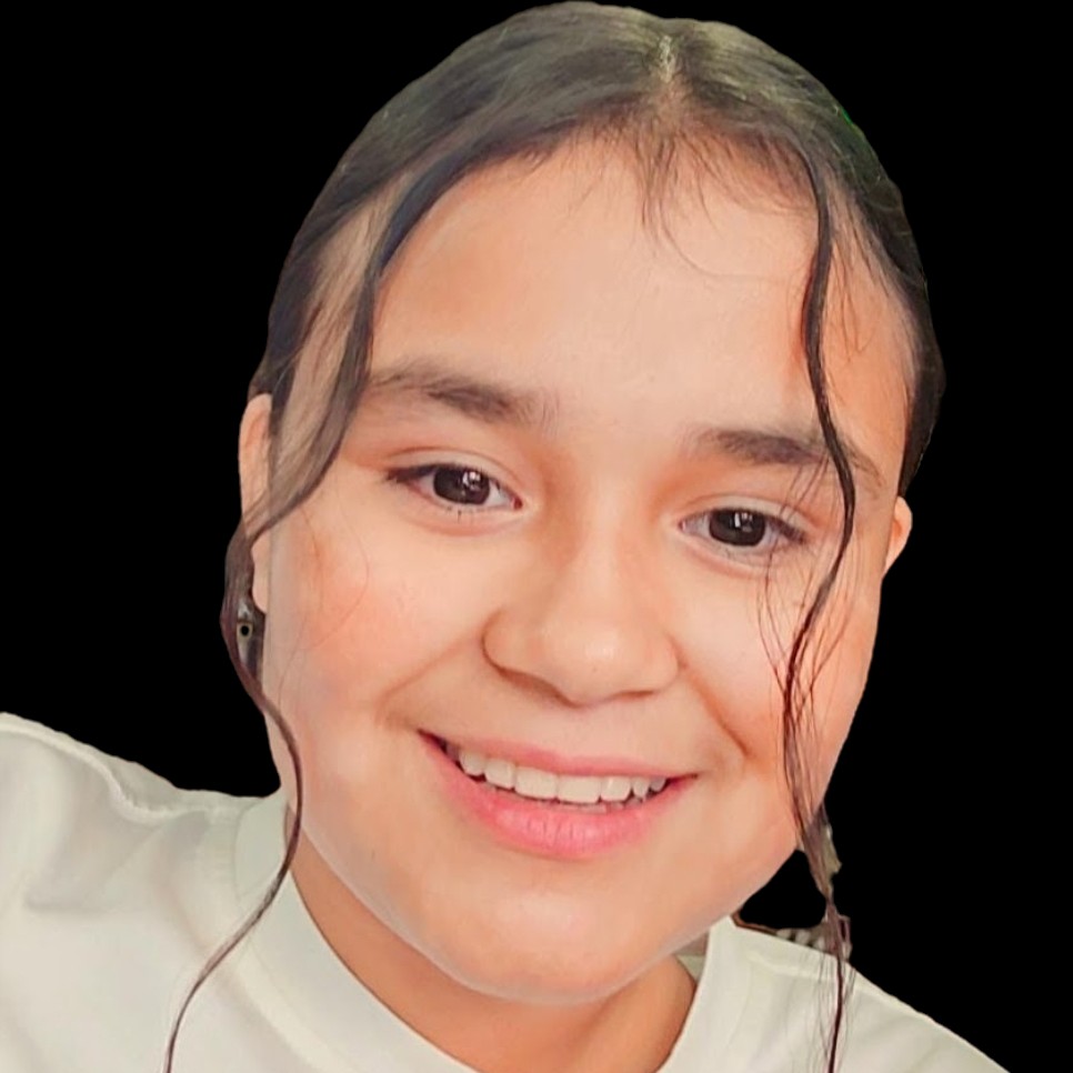 SOFIA RAMIREZ GUERRERO