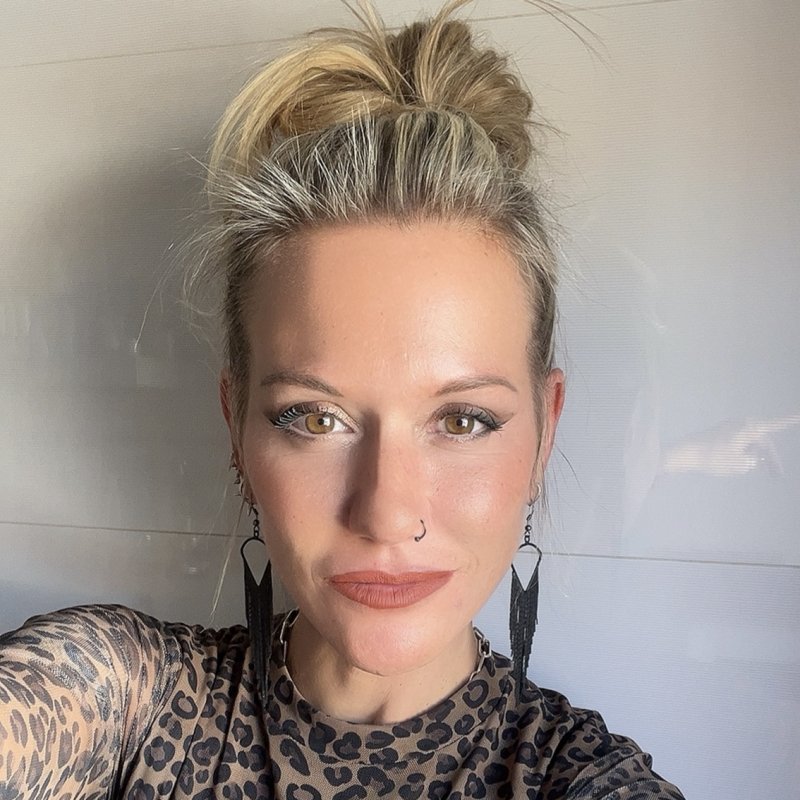 MARIA PILAR GASCON ZARAGOZA