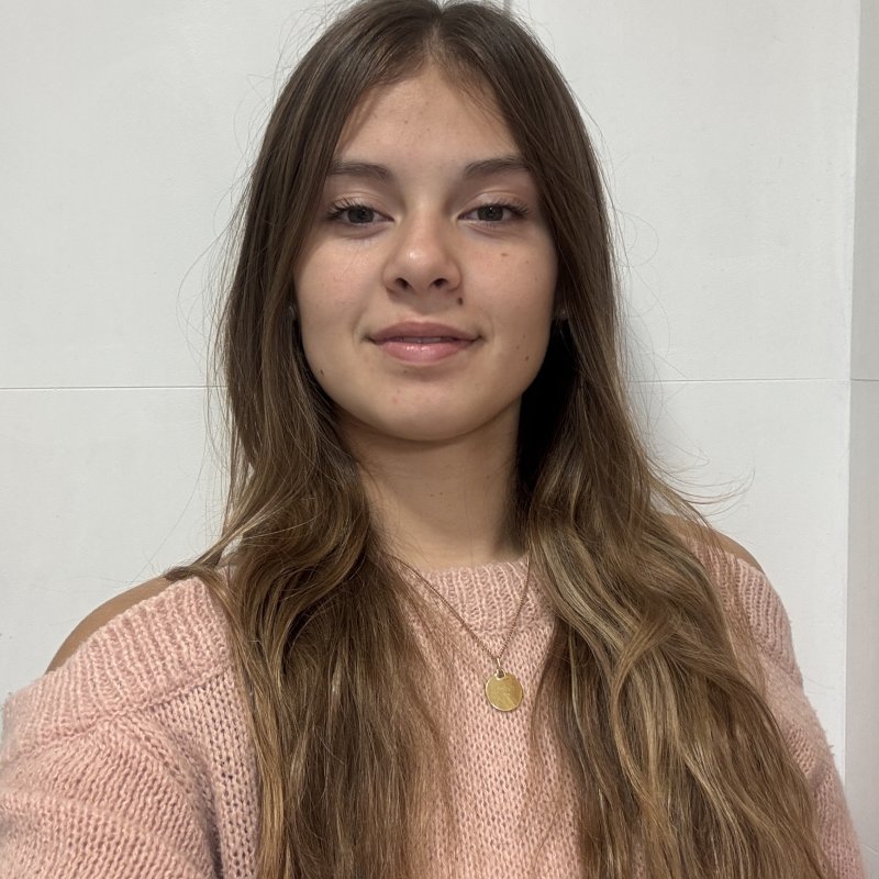 LAIA ZAMBRANO FERRER