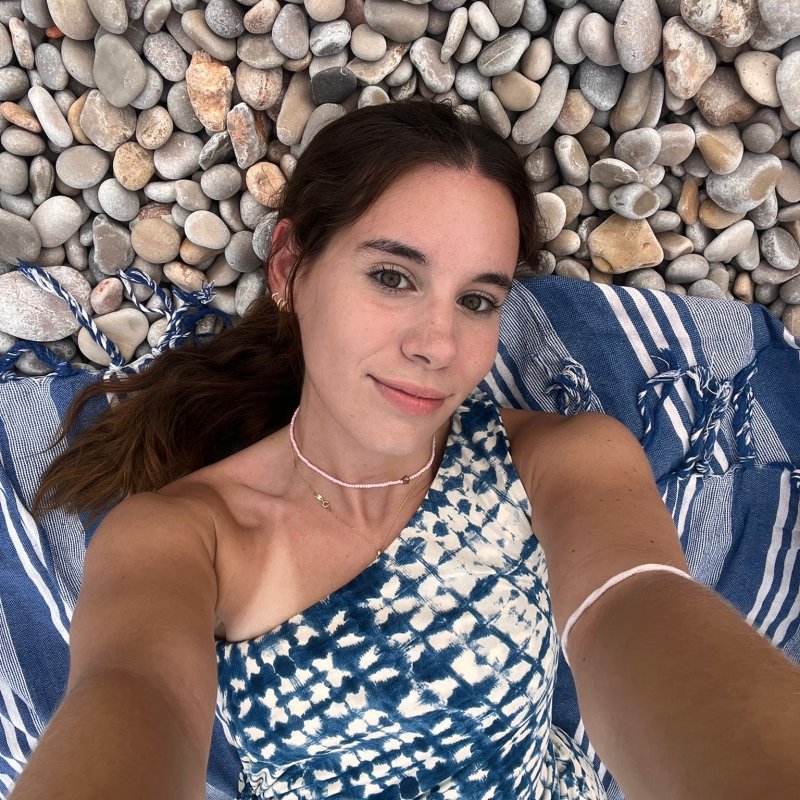 CRISTINA CLAVERIA MARTINEZ