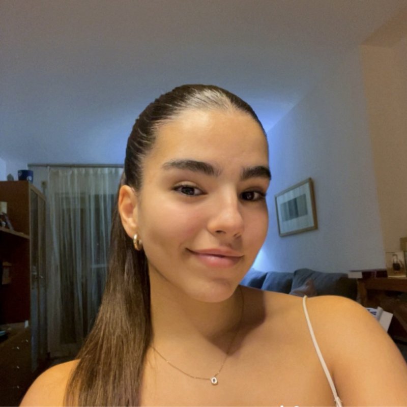 NATÀLIA LAPIEDRA DOMENECH