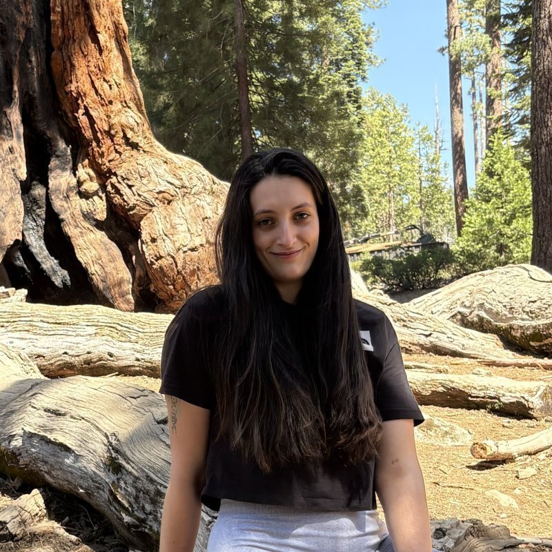 ALBA MARIA TORRON CELADA