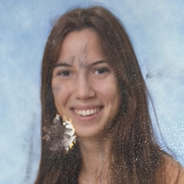 AINA MARIA GILI MARI