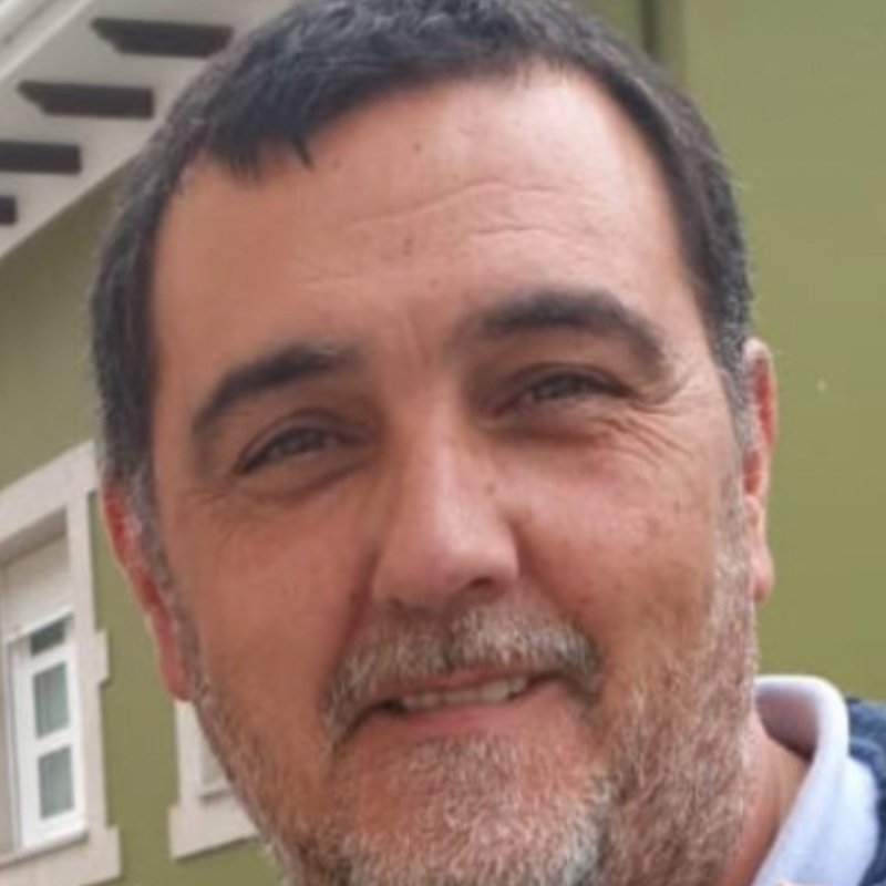 JOSE RICARDO RODRIGUEZ MON