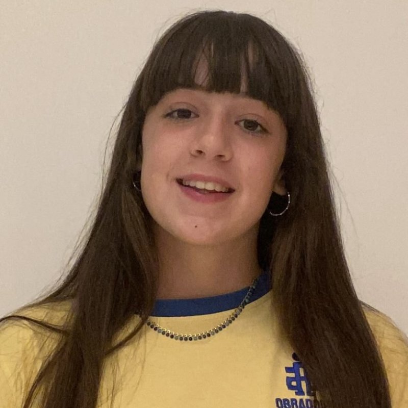 PAULA PIÑEIRO VARELA