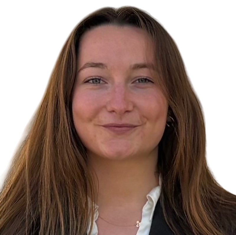 INÈS TISON PAIN
