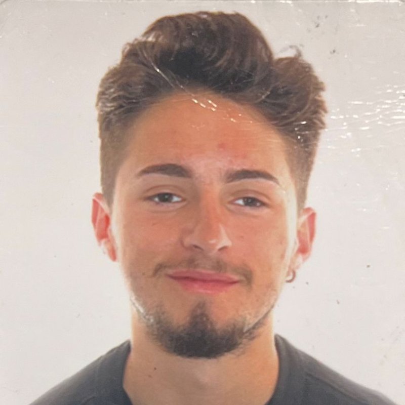 ANTONI PEREIRA MOYANO